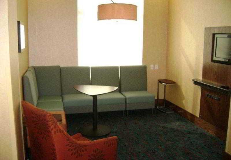 Sonesta Es Suites Οκλαχόμα Εξωτερικό φωτογραφία